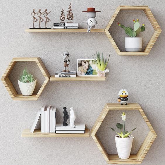 Decors