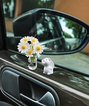 Car Care