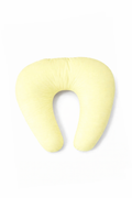 Feeding Pillow Avocado