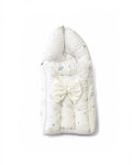 Baby Holder Cute Bear