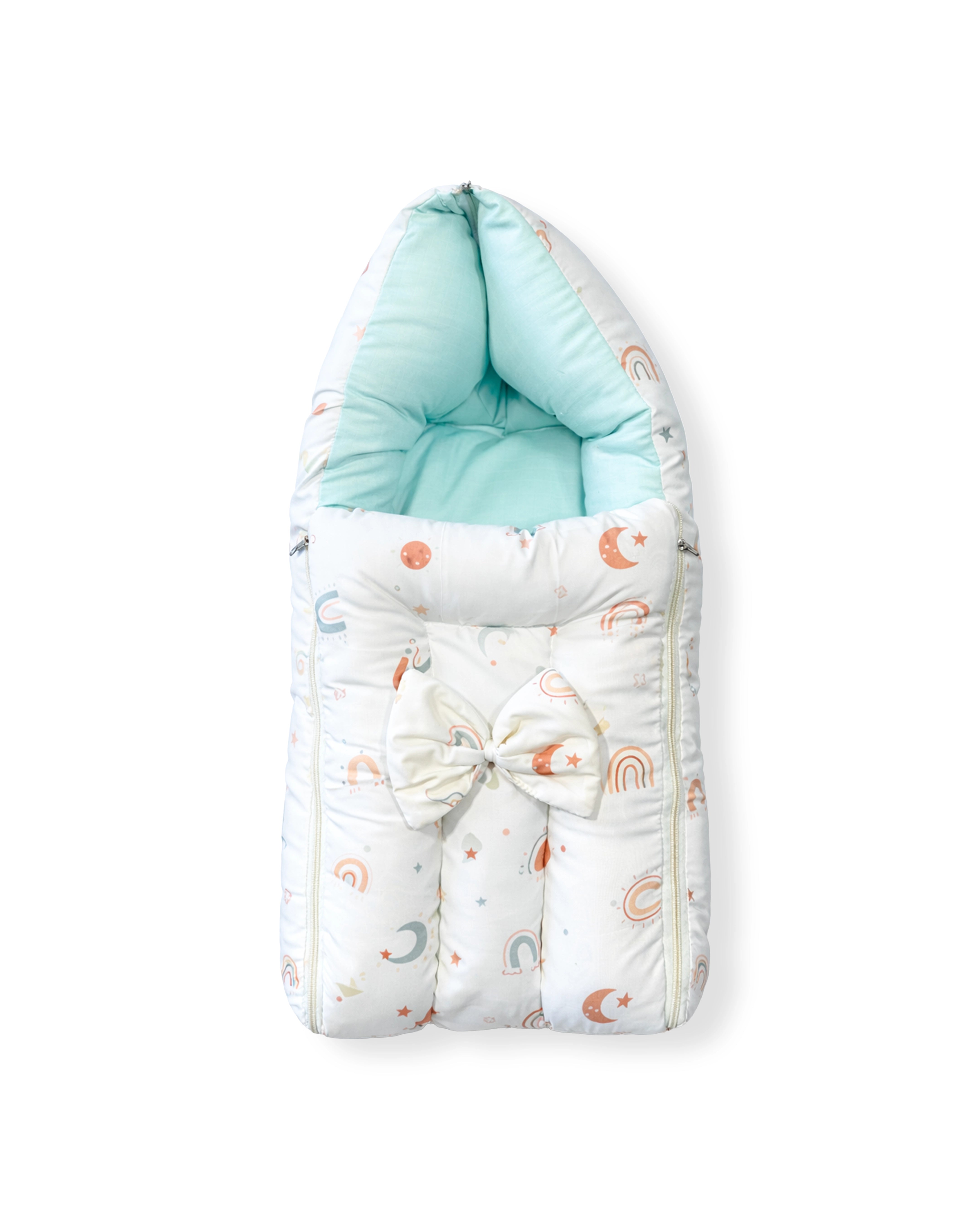 Baby Holder Cute Sky