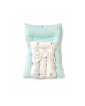 Baby Holder Cute Sky