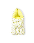 Baby Holder Avacado