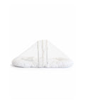 Net Bed Cute Bear