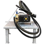 MaxFlow 200 PSI Dual Pump Heavy-Duty Washer