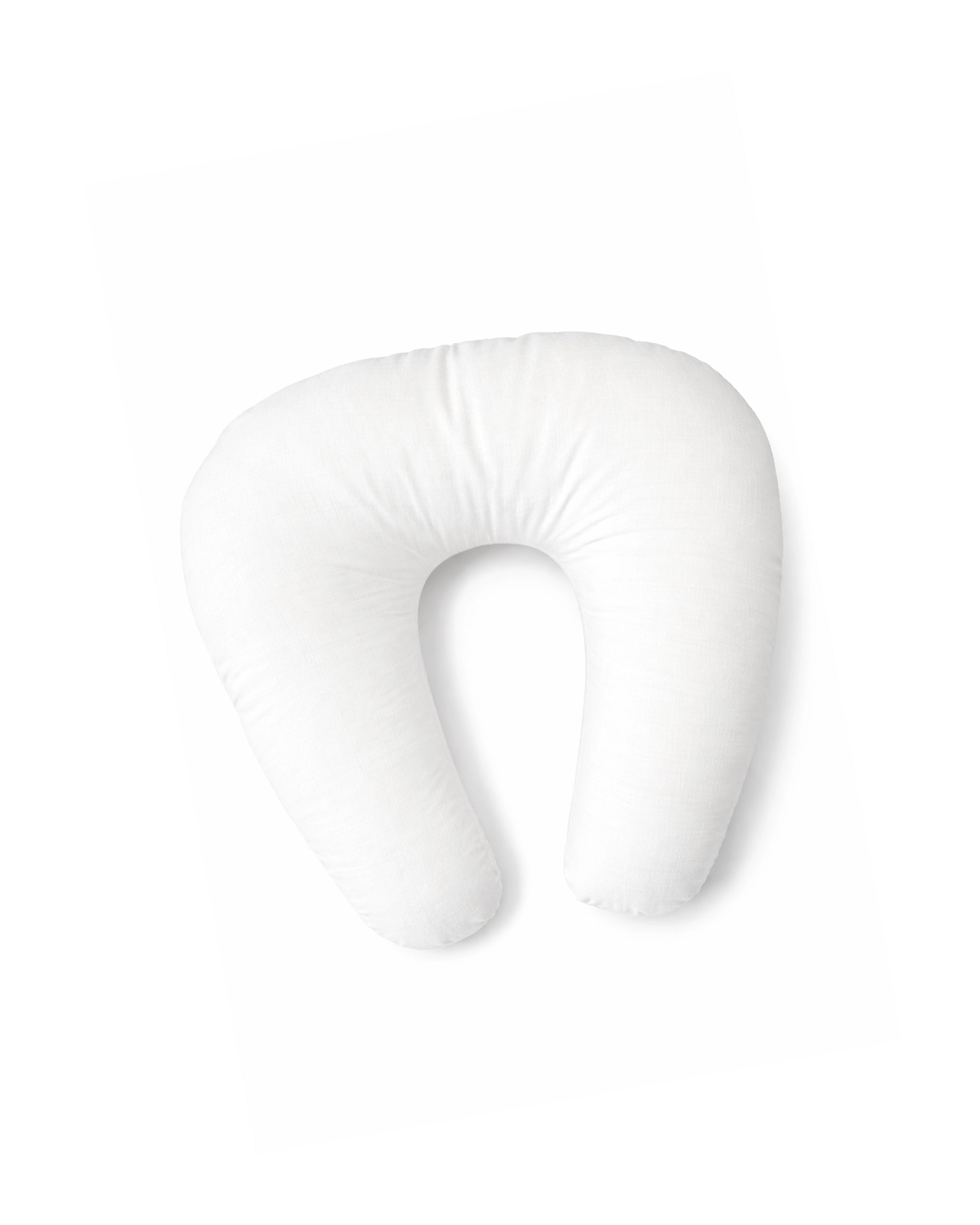 Feeding Pillow Cute Bear